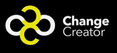 Change Creators