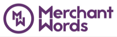 MerchantWords