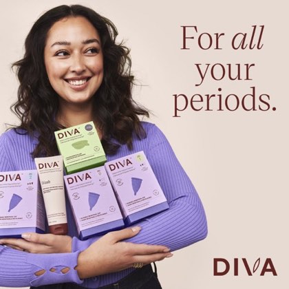 A client brand product